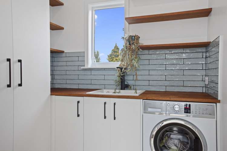 16 Archer Street Mairehau_17