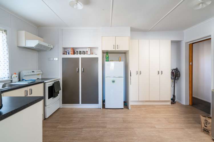 7 Motutere Avenue Taupo_4