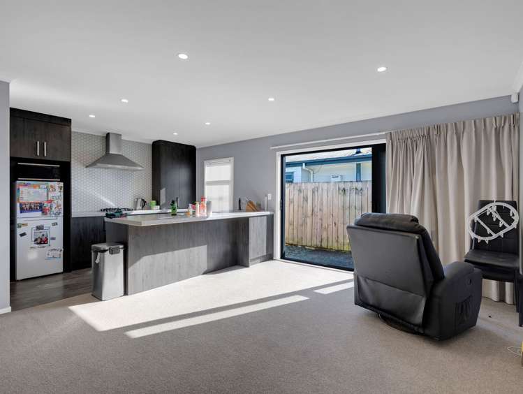 4/16 Paterson Street Frankton_6
