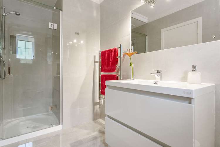 267 Thornton Road Cambridge_12