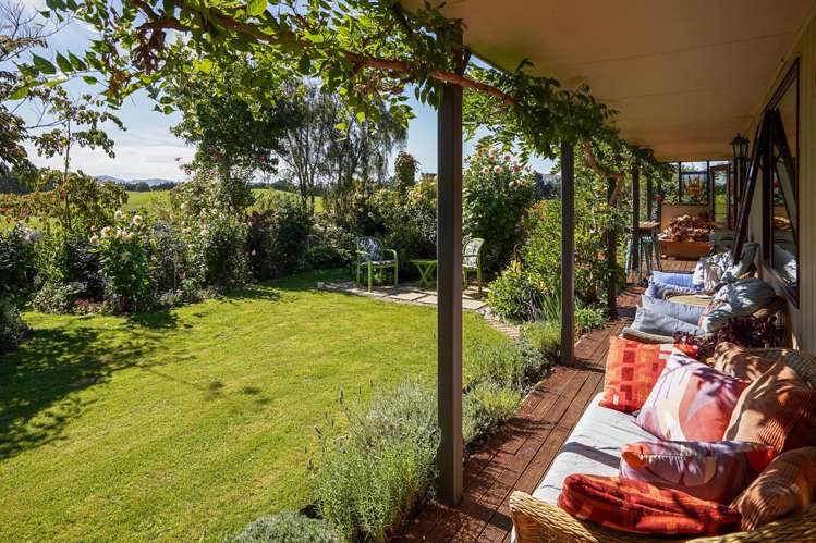 89 Cheviot Heights Cheviot_5