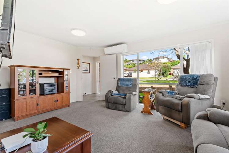 32 Driftwood Drive Red Beach_7