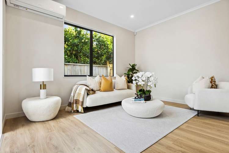 8E Andrew Road_0