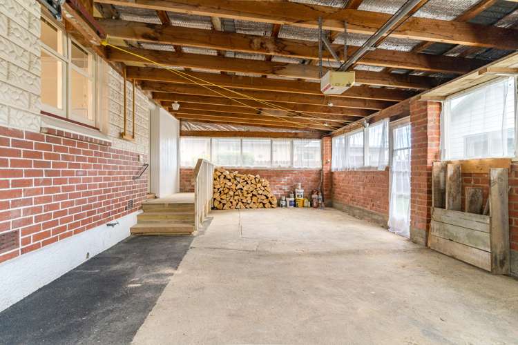 12 Souter Street Mosgiel_21