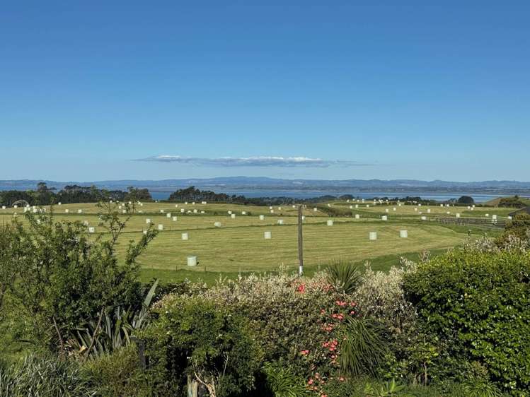 33 Matakawau Road Awhitu_19