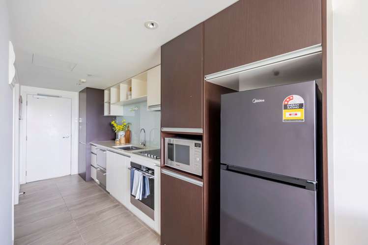 309/15 Rendall Place Eden Terrace_7