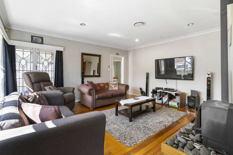 54a Shirley Avenue Papakura_4