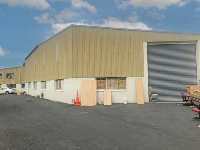 Unit C/73 Wiri Station Road Wiri_2