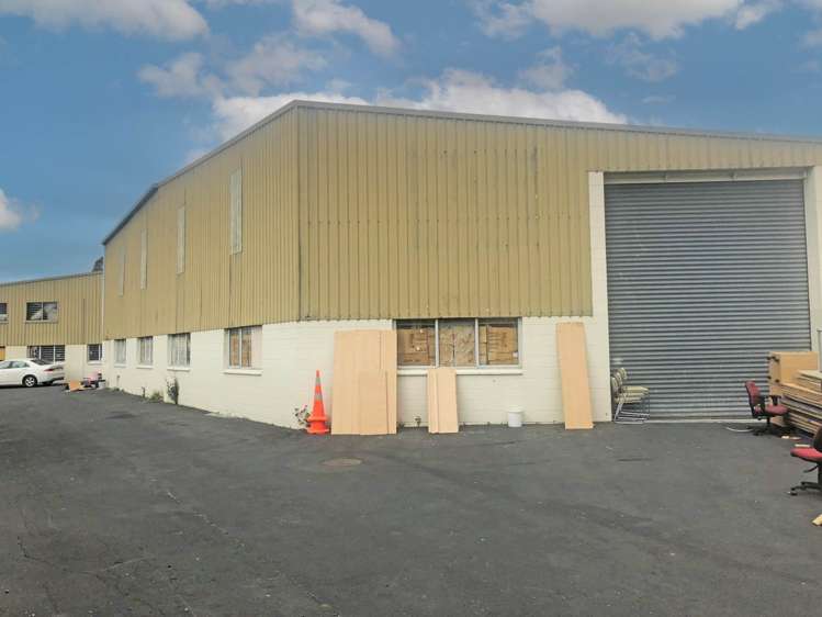 Unit C/73 Wiri Station Road Wiri_2