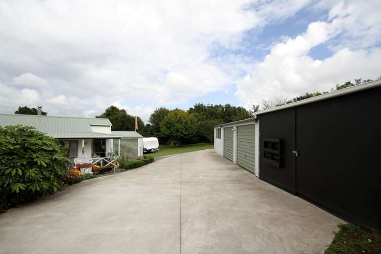 10 Robin Street Waihi_7