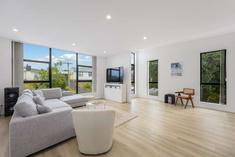 5 Merton Avenue Glenfield_1