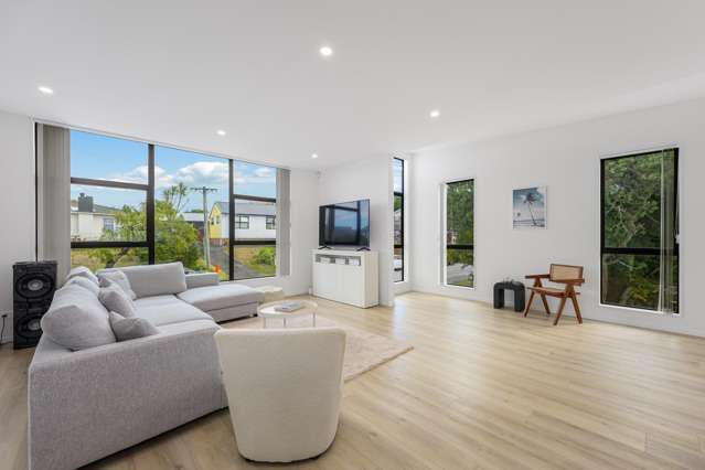 5 Merton Avenue Glenfield_2
