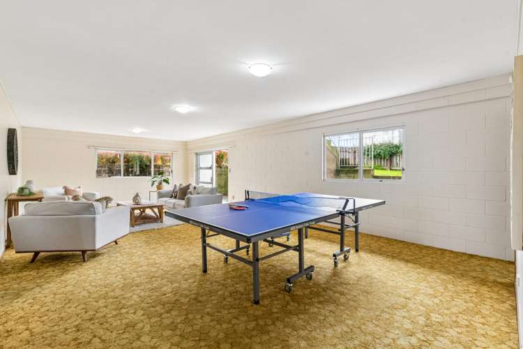 27 Vanbrugh Place Bucklands Beach_11