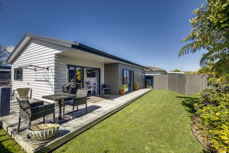 2b Kauri Street Taradale_14