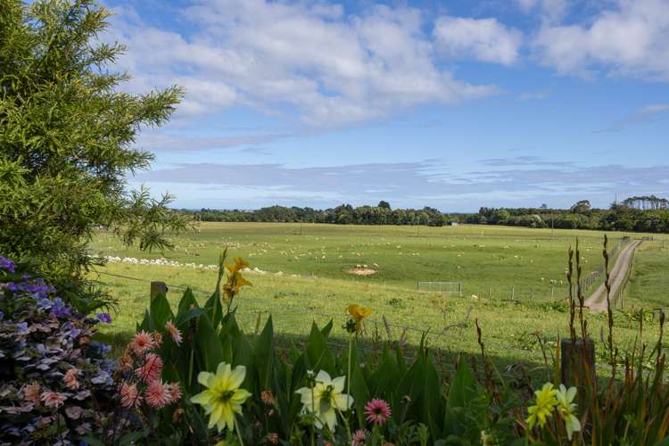 32 Hautere Cross Road Te Horo_30