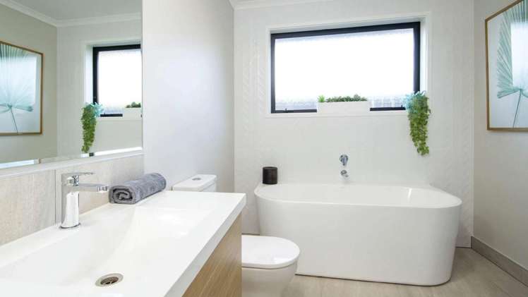 lot 5/85 Dean Road Pokeno_6