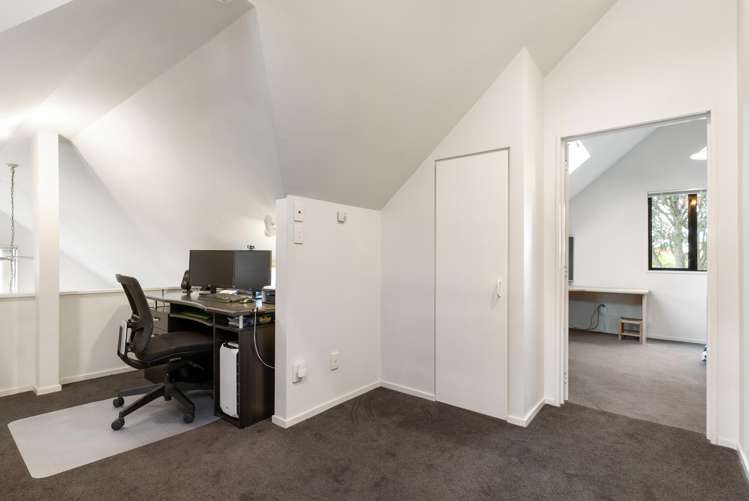 2/44 Peer Street Upper Riccarton_18