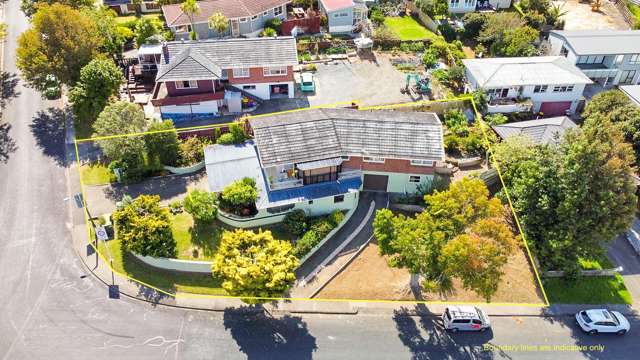 20 Valley View Road Glenfield_3