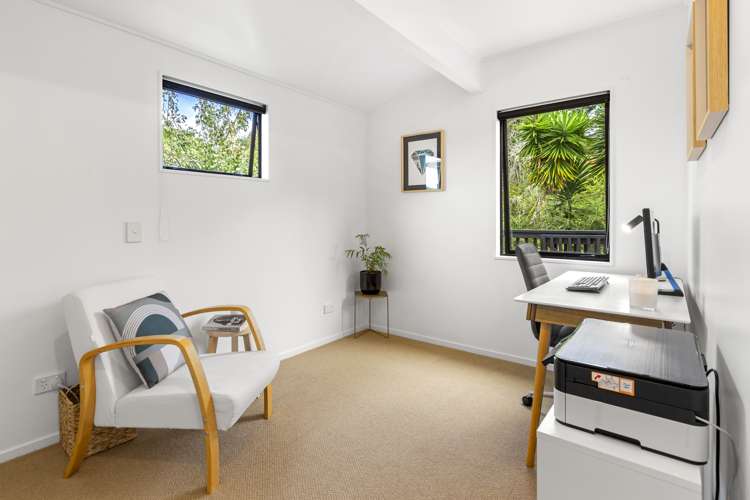 8a Kaitoke Street Raglan_9