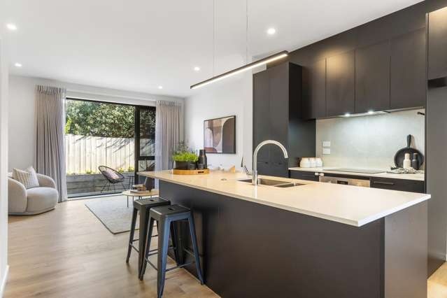 7 Kikorangi Lane Mt Wellington_3