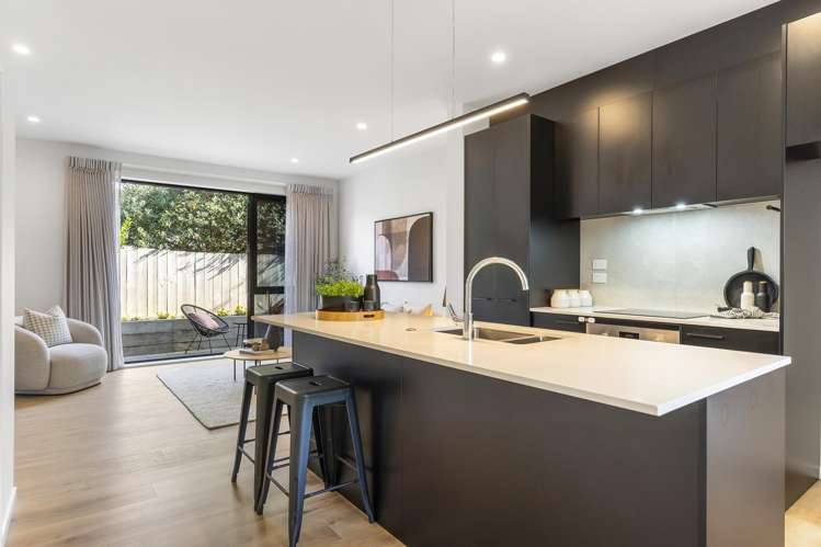 7 Kikorangi Lane Mt Wellington_3