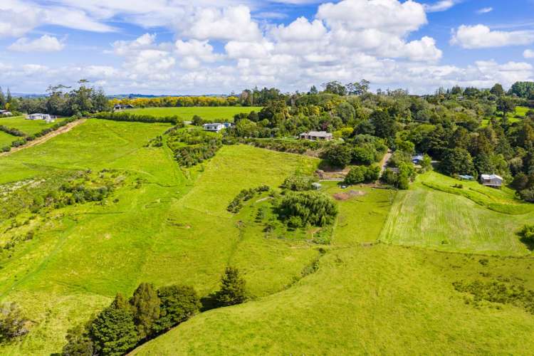 470 Tara Road Mangawhai_35