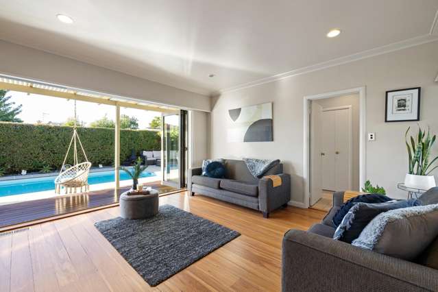 362 River Road Claudelands_3