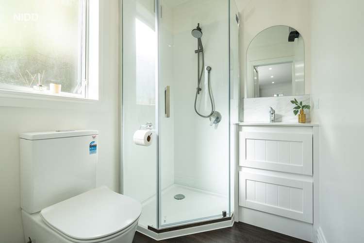 163 Ravensbourne Road Ravensbourne_11