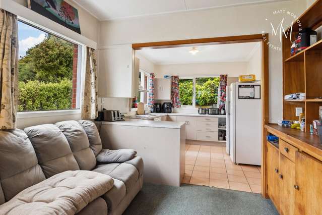 8E Cosy Dell Road North Dunedin_3