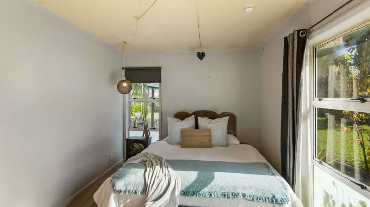 8 Massey Street Kawerau_14