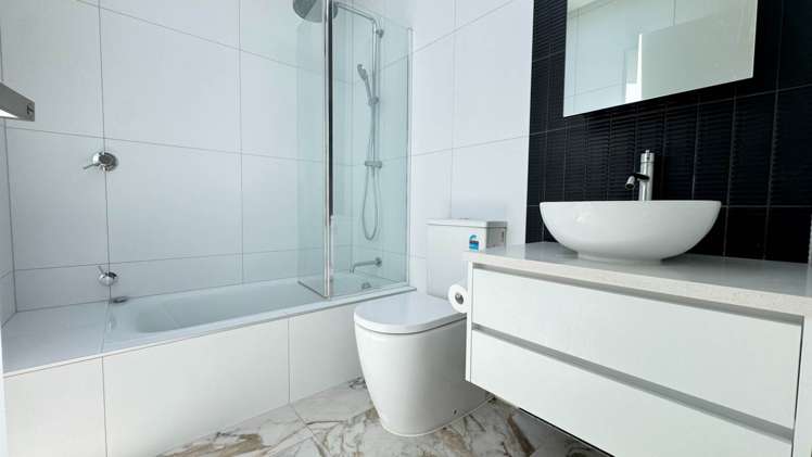 389a Ellerslie-Panmure Highway Mount Wellington_12