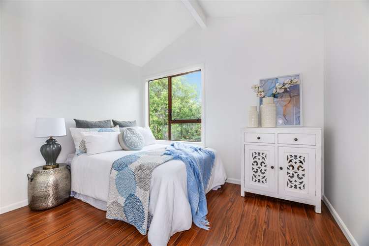 1/13 Hollyhock Place Browns Bay_19