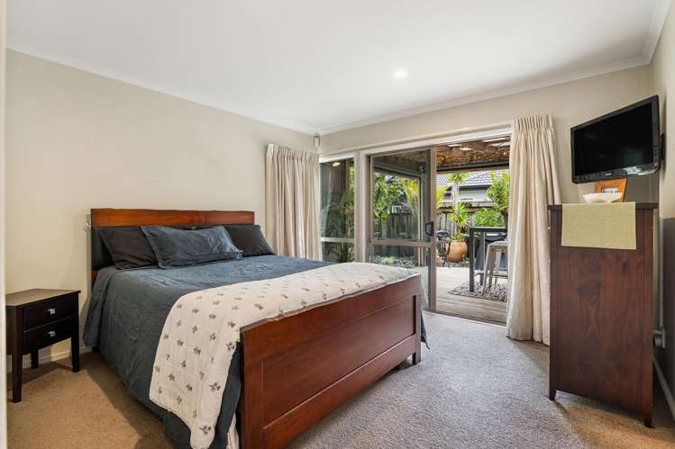 36 Clemows Lane Albany_10