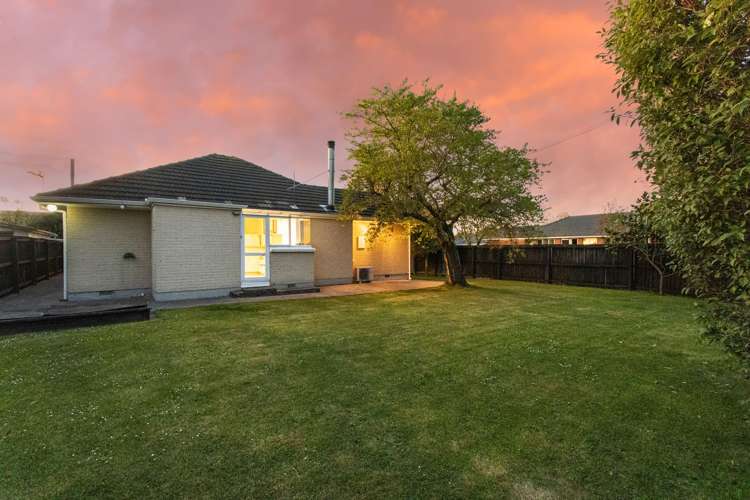 1 Sevenoaks Drive Bryndwr_12