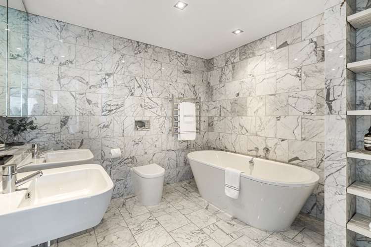 2108/26 Albert Street Auckland Central_10