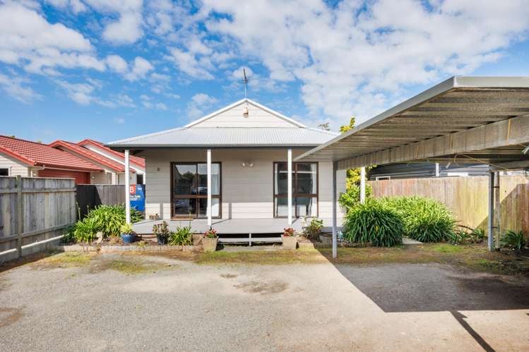 54A Roy Street Palmerston North_23