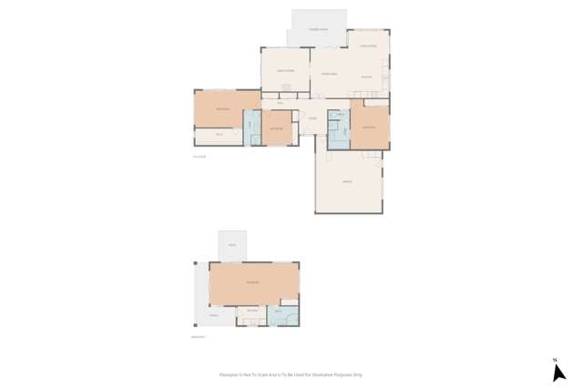 3 Clearview Street Wanaka_1