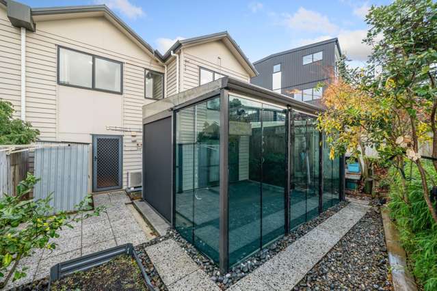 Elegant Living in Papatoetoe