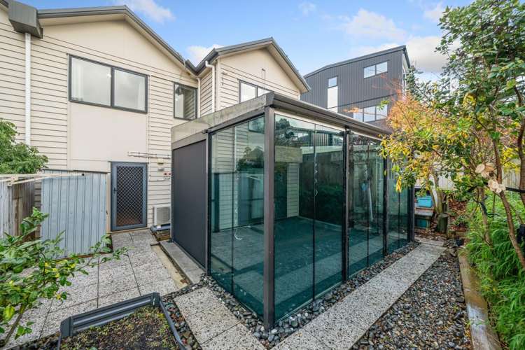 89 Cambridge Terrace Papatoetoe_7