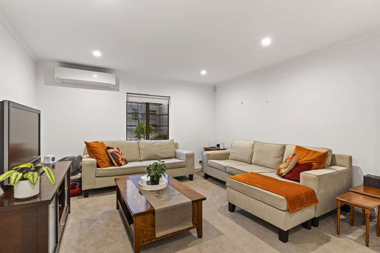 69 Pepene Avenue Takanini_32