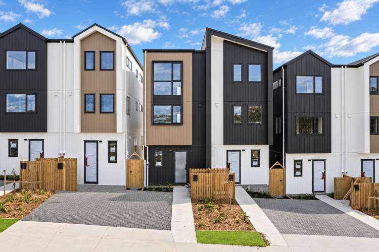 370 Ormiston Road Flat Bush_36