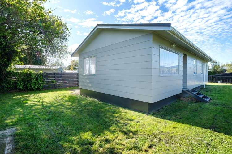 119B Pohutukawa Drive Owhata_10