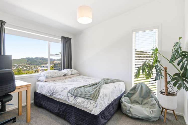 12 Middlesex Place Northland_12