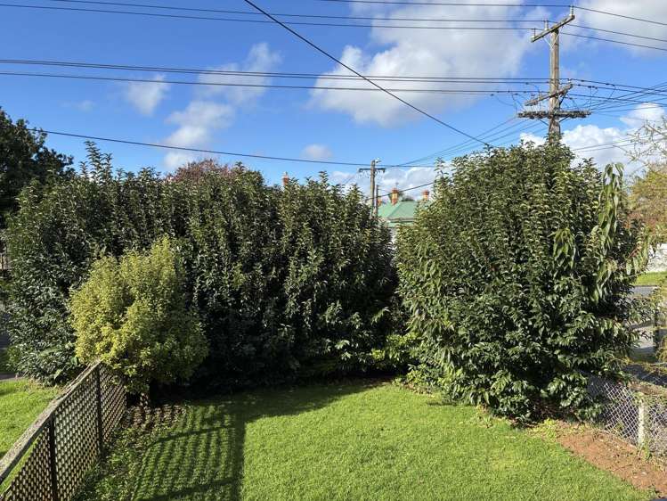 1/112 Selwyn Street 10051_15