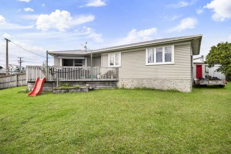 6 Blease Street New Lynn_16
