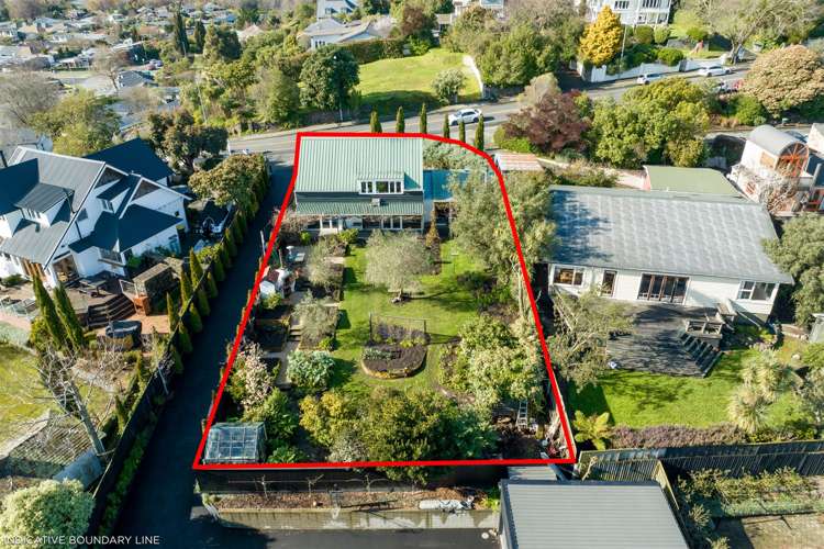 16 Dyers Pass Road Cashmere_20