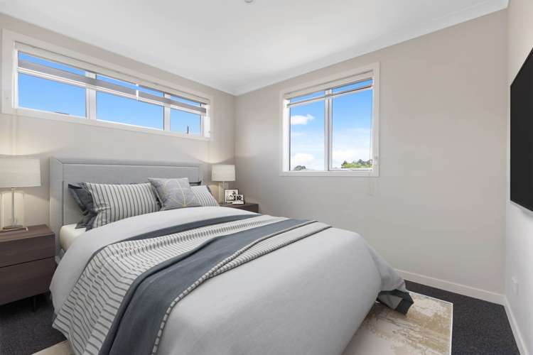 20 Regis Park Drive Pukekohe_12