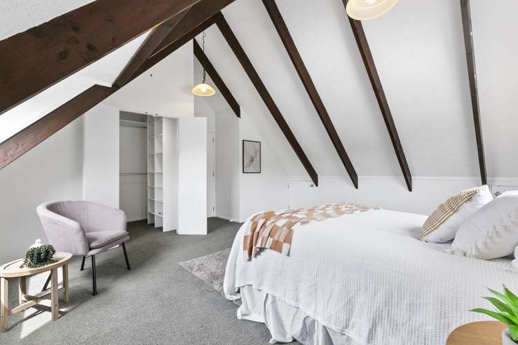 36 Lakewood Avenue Churton Park_10