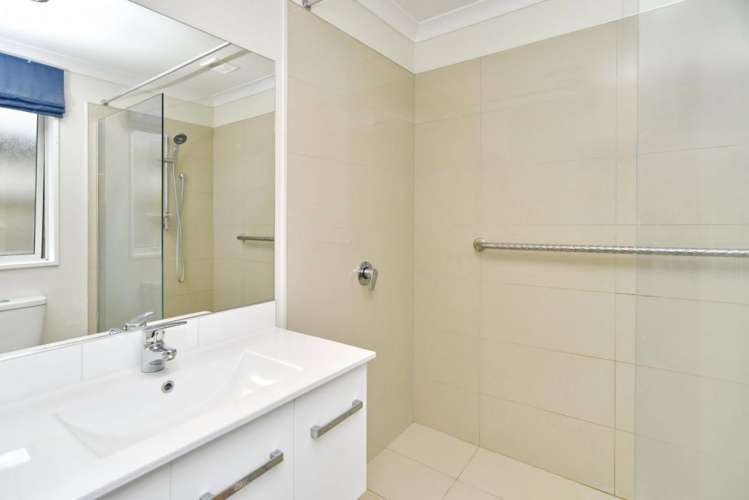 26 Solander Road Pegasus_10