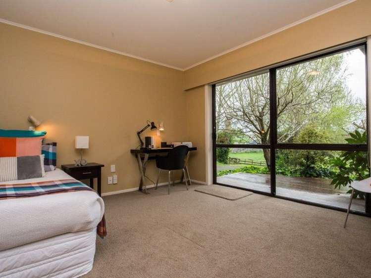 124 Willis Road Ngahinapouri_11